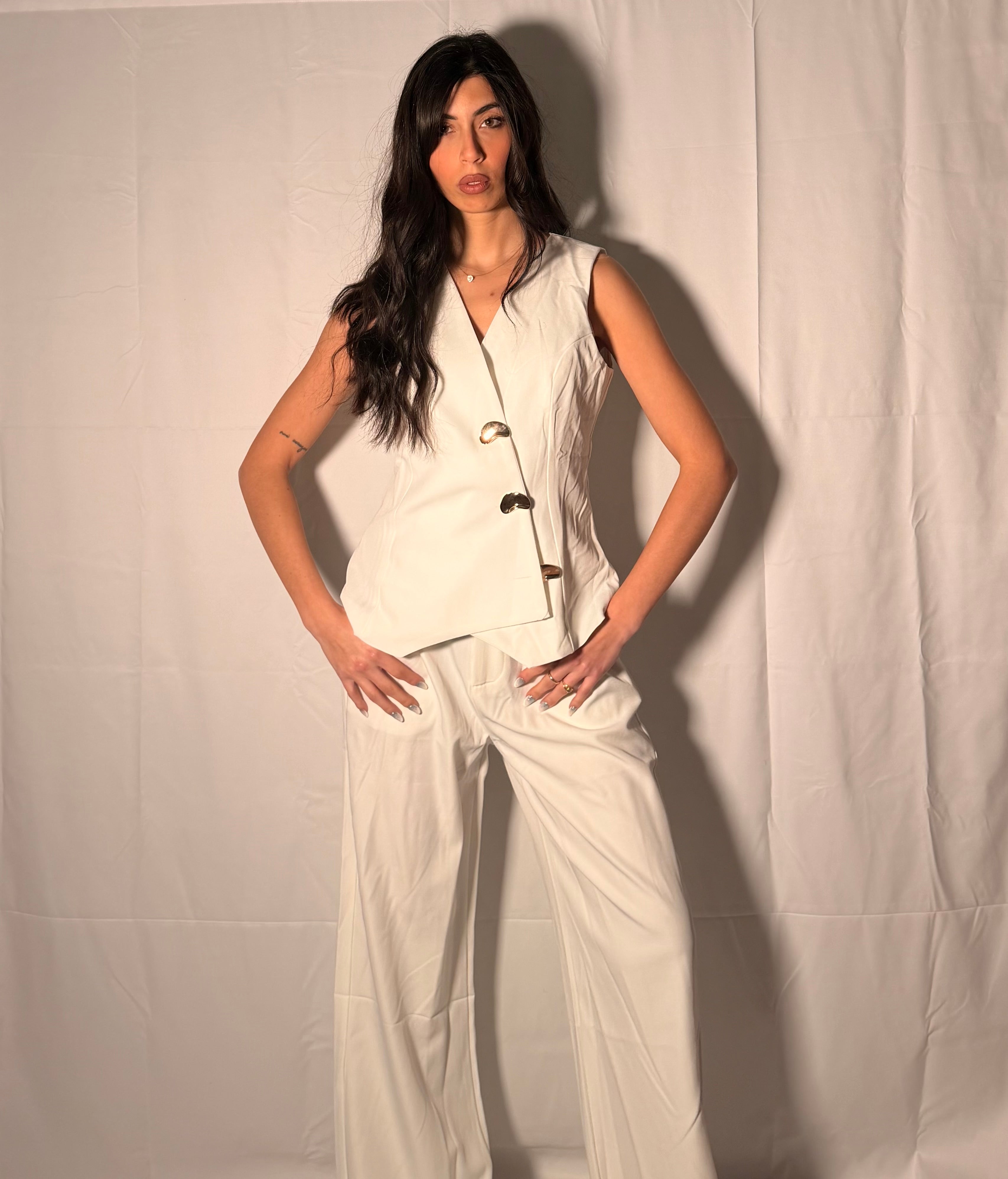 Completo elegance
