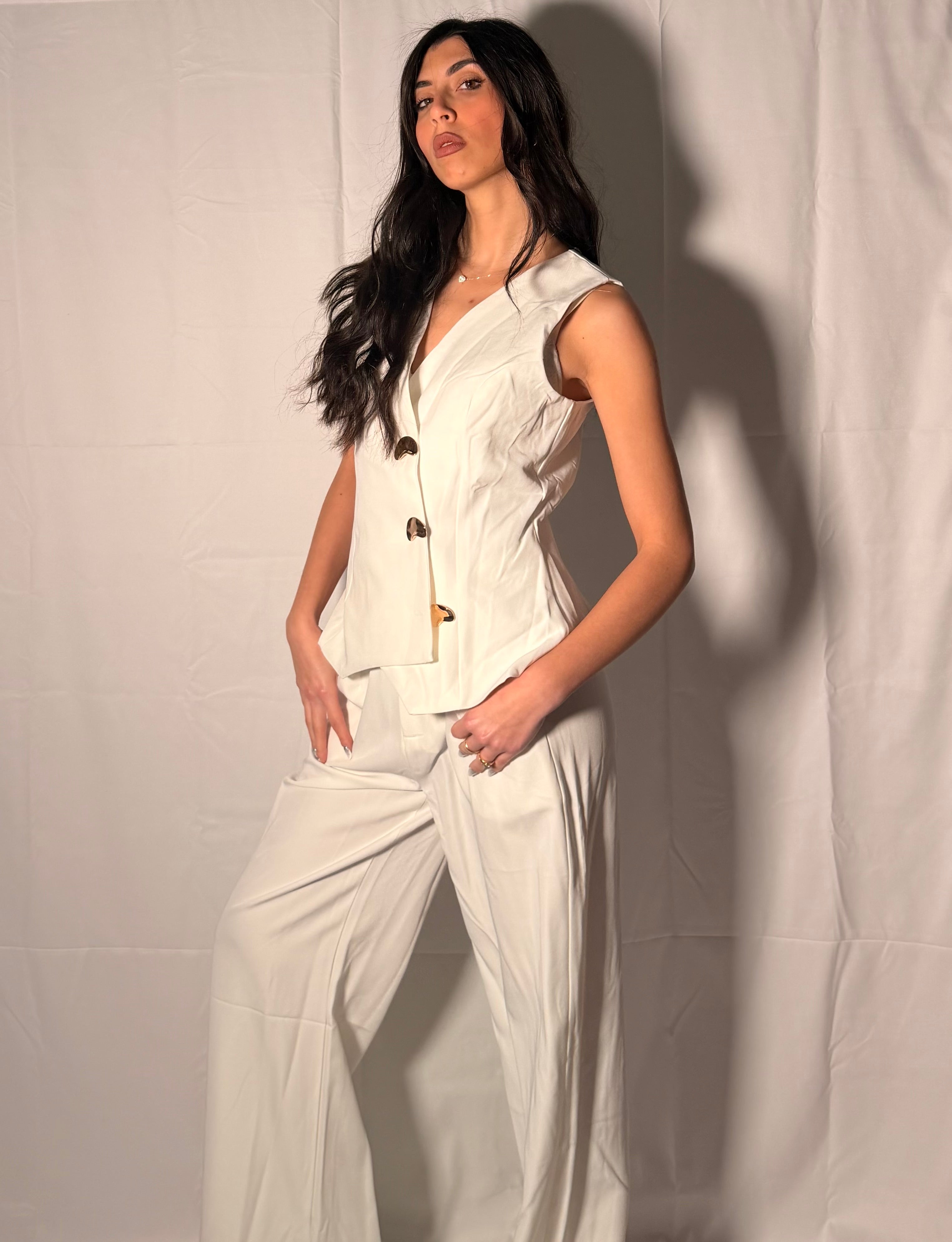 Completo elegance