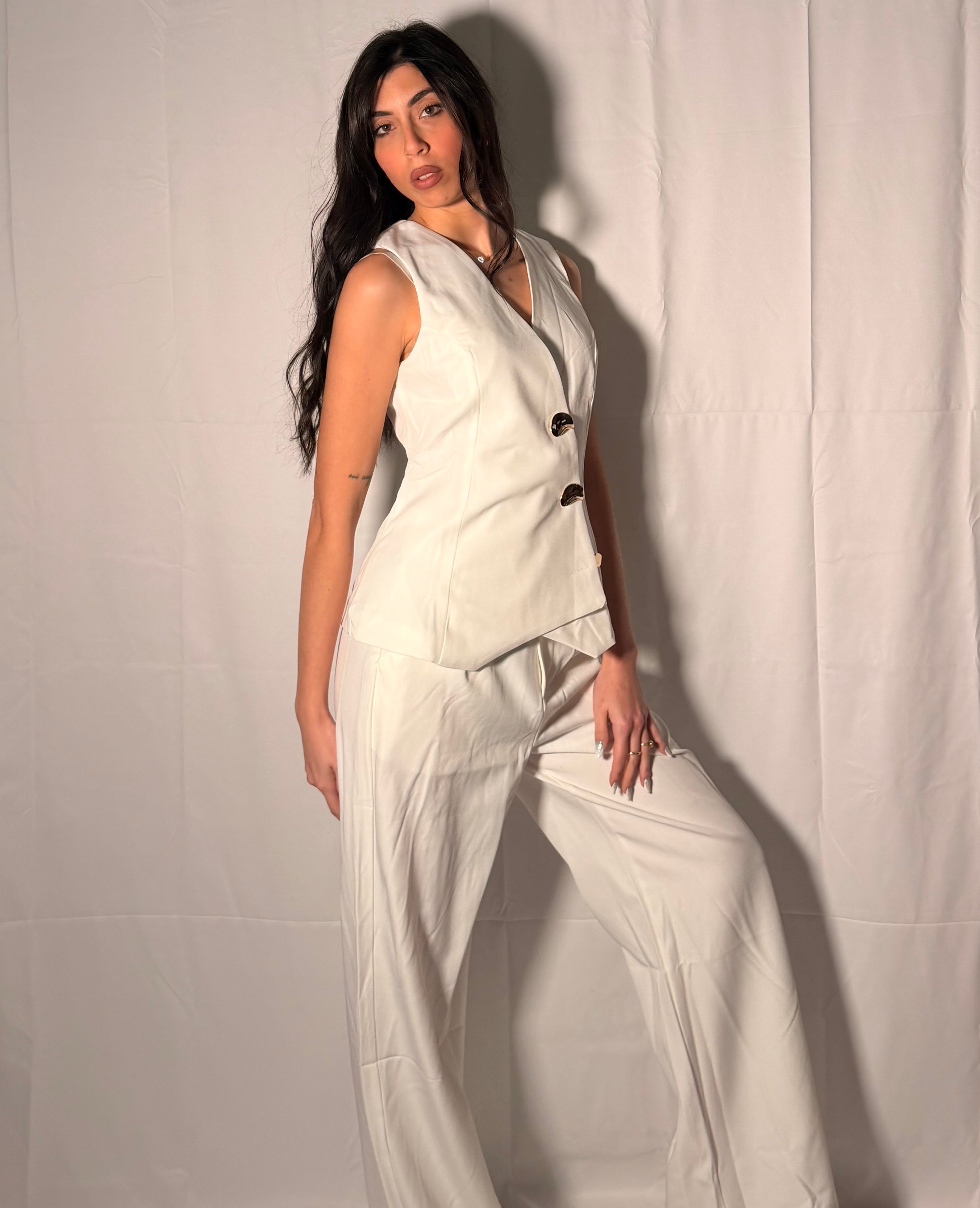Completo elegance