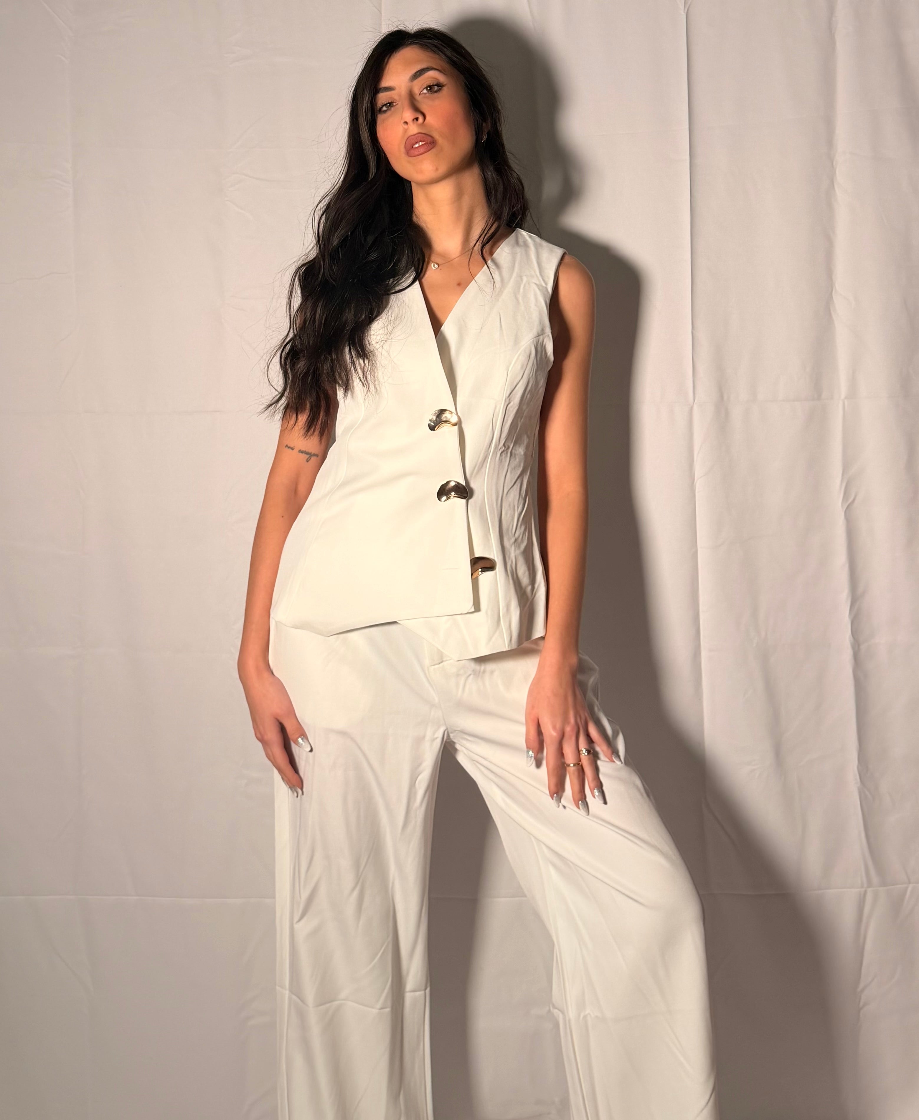 Completo elegance