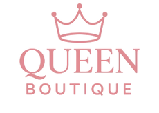 QueenBoutique